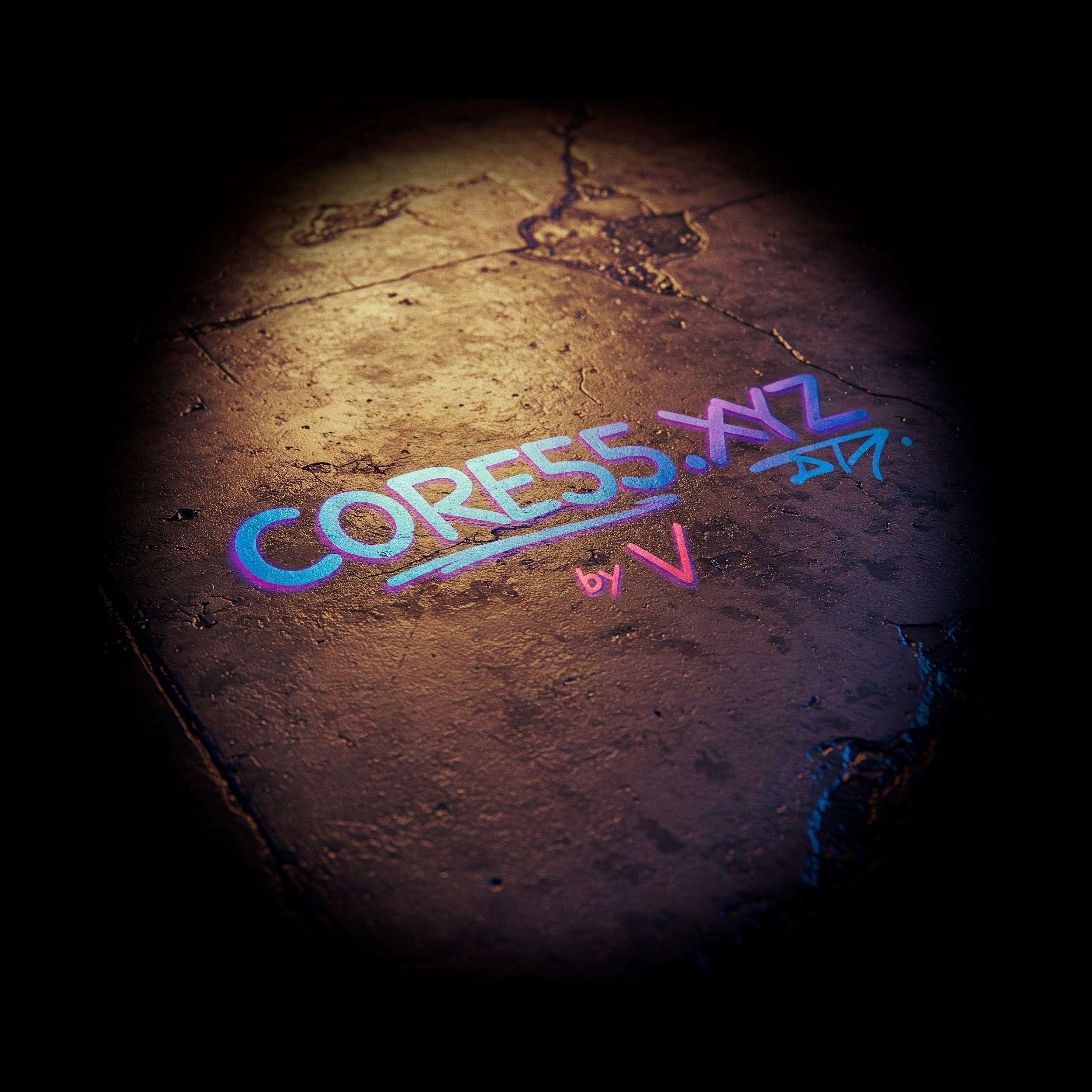 Core55